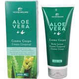 VICTOR PHILIPPE Aloe vera krema za telo Cene