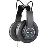 Fluid Audio žične slušalke focus | Shoptok.si