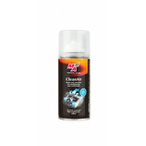 Ma sprej za čišćenje klime 150 ml artic | ePonuda.com