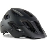  KACIGA BLAZE WAVECEL MOUNTAIN S | shoptok.hr