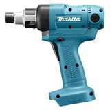 Makita akumulatorski vijačnik 14,4V DFT083FZ Cene
