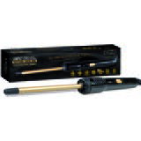 ITALIAN DESIGN ULTRACURLER COMPACT CURLS 10 PROFESIONALNI KODRALNIK, (21149208) | Shoptok.si