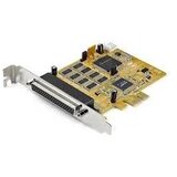 PCI kartica 1x RS232 EX-44072 niski profil | Eponuda.ba