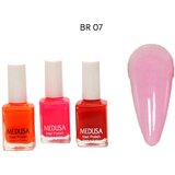 Medusa lak za nokte BR 07 | ePonuda.com