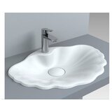 Miraggio Krevet za decu Blue sa fiokom 160x80 2 44 | Eponuda.com