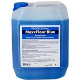  TTC Sred.za čiš.MaxxFloorBl 5kg Cijene