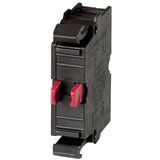 Eaton Kontaktni element M22-CK01, (20889895) | Shoptok.si