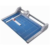 Dahle Rezač papira s okruglom oštricom 550, 36 cm | shoptok.hr