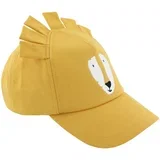 kapa s šiltom mr. lion