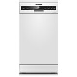 Heinner samostojeća perilica posuđa HDW-FSM45710AWD+++ | shoptok.hr