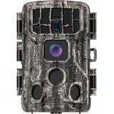 Braun Scouting Cam Black400 WiFi 4K | shoptok.hr