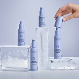 MÁDARA Retinol Alternative noćna hidratantna krema protiv starenja lica 50 ml | shoptok.hr