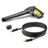 Karcher Visokotlačno crijevo s pištoljem 2.643-912.0 Pogodno za marke (visokotlačne čistaće) | Eponuda.ba