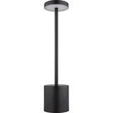 Globo 21019B - LED prigušiva stona lampa POLINA LED/1,2W/3,7V | Eponuda.com