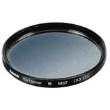 filter M67 (85167)