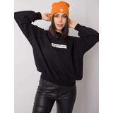 RUE PARIS Cap-JK-CZ-28.12-orange | shoptok.hr