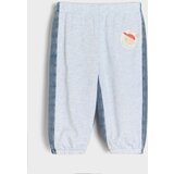 Sinsay Hlače | shoptok.hr