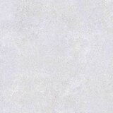 Zorka Keramika zorka cortina bianco 60x60 9mm R9 Cene