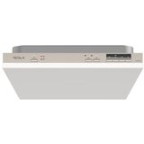 Tesla WG Sudomašina TESLA WDI461M ugradna/E/9 kompleta/81,5x44,8x55cm/inox