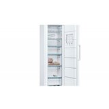 Bosch GSV36VWEV | Shoptok.si