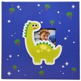  Album 10x15/200 littlefoot | Eponuda.com