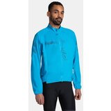 Kilpi Men cycling jacket RAINAR-M Blue Cijene