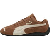 Puma Nizke superge 398846-31 Kostanjeva Cene