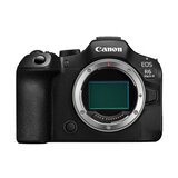 Canon EOS R6 Mark III Body —NOVO | Eponuda.ba