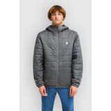 Billabong Rockies Jacket pewter | Shoptok.si