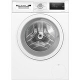 Bosch WAN2405MPL 8kg 1200 rpm – washing machine | shoptok.hr