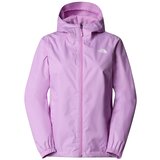 The North Face Quest jakna Cene
