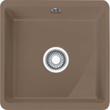 Franke SUDOPER KBK 110-40 Crna, (126.0335.878) | shoptok.hr