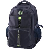 Sazio Neo Pop cool, ranac, Modesto | Eponuda.com