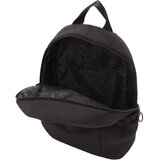 Puma Ruksak crna | shoptok.hr