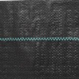  Opna protiv korova crni 1 x 200 m PP | shoptok.hr