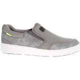 Rieker B716045 Siva | shoptok.hr