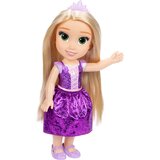 Jakks Pacific punčka Disney Princess Motovilka 38 cm Cene