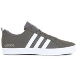 Adidas Nizke superge VS Pace pisana | Shoptok.si