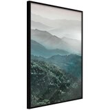  Poster - Natural Gradient II 30x45 Cijene