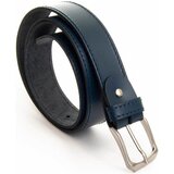 Purapiel 74897 Blue | shoptok.hr