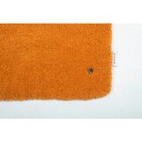 Tom Tailor kopalniška preproga rumena 50/60 cm | Shoptok.si