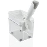 Leifheit Drobilica za orahe – | shoptok.hr