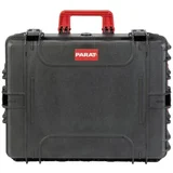 PROTECT 41 6540000391 stručnjak, majstor, obrtnik, tehničar kovčeg za alat, prazan (D x Š x V) 215 x 594 x 473 mm