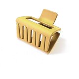  Sponke za lase - majhne črne | Shoptok.si