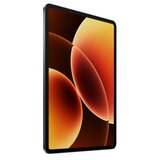 Xiaomi tablet Pad 8 8GB/256GB, Gray | shoptok.hr