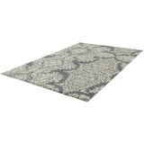 Agnella Sivi vunen tepih 200x300 cm Jolene graphite – | shoptok.hr