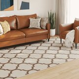 vidaXL Notranja in zunanja preproga večbarvna 190x300 cm protizdrsna | Shoptok.si