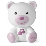 Chicco muzičke igračke noćna lampa dream light A034093 | ePonuda.com
