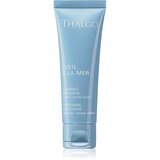 Thalgo Éveil a la mer refreshing exfoliator osvježavajući i revitalizirajući piling za kožu 50 ml Cijene