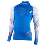 UYN Natyon 2.0 sarena | shoptok.hr